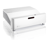 Optoma ZH430UST - 1519383 - zdjęcie 3